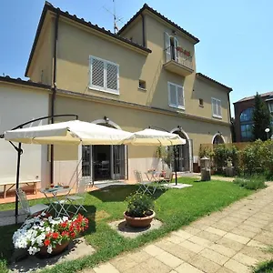 https://homelink-poggibonsi-sogno-doro.it-tuscanyhotel.com