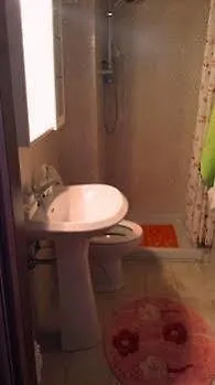 B&B Ethnohotel Rosa Dei Venti Imperia