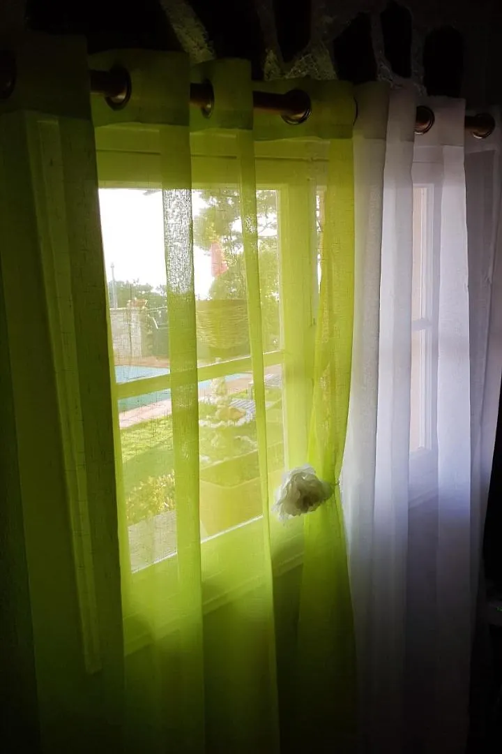 B&B Ethnohotel Rosa Dei Venti Imperia 0*,  Italy