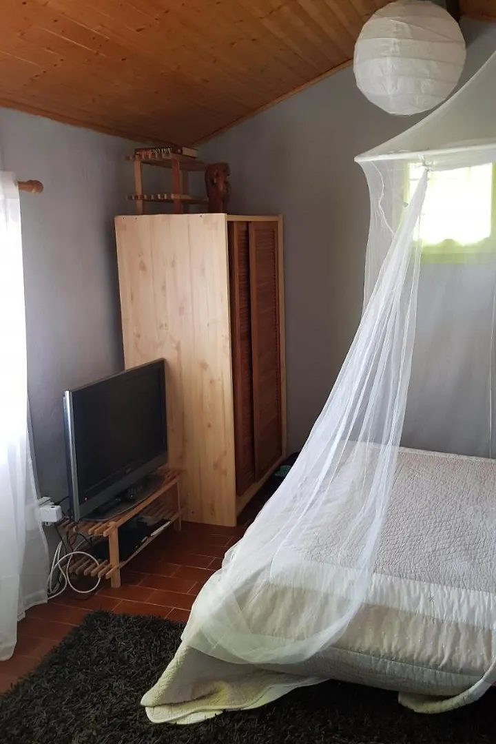 Bed & Breakfast B&B Ethnohotel Rosa Dei Venti Imperia Italy
